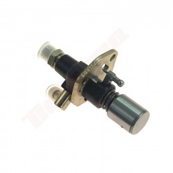 ТОПЛИВНЫЙ НАСОС ДЛЯ YANMAR 186FA