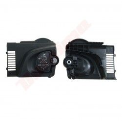 ĶĒDES RAŽA VĀCIJA MAKITA UC3530