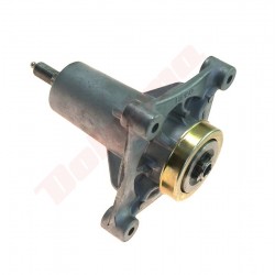 KNIFE HUB AYP ( 187292 , 192870 , 532 18 72-92 )