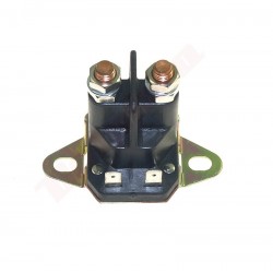 КОНТАКТОР T2XP2 ( 18736100 , 94255WR )