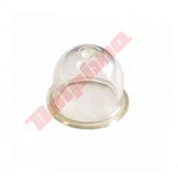 PRIMER spuldze WALBRO ( 188-12 , 188-12-1 ) 18,5x15,5x13,8x14,3