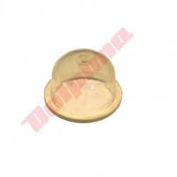 PRIMER spuldze WALBRO ( 188-13 ) 23,5x19,5x17,5x16