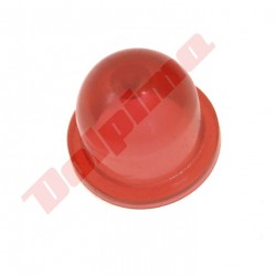 PRIMER spuldze WALBRO (188-16) 20,6x17x15,3x16,7