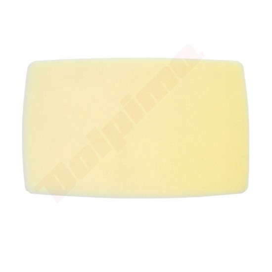 ВОЗДУШНЫЙ ФИЛЬТР 190X120X12