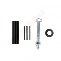 KARBURATORA B&S WALBRO SPALĪTĀJA RĪKS