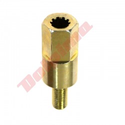 ADAPTERS — STAR 10