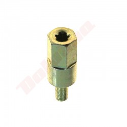 ADAPTERS — STAR 7