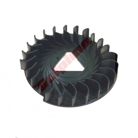 SPARRATA VENTILATORS PAR HONDA GX270 (19511-ZE2-000)