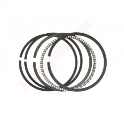 ROBIN EH035 39MM ( 195141-6 )