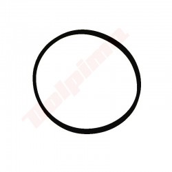 KARBURATORA BLĪVE PAR B&S (693981) 3,2mm