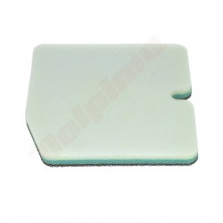 ВОЗДУШНЫЙ ФИЛЬТР ДЛЯ MAKITA EK7651H, EK7651HD (195945-6)