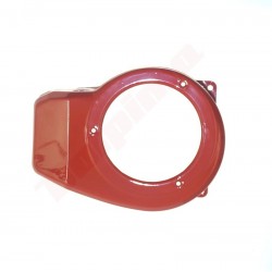 HONDA G 100 ( 19610-896-000H ) ATGRIEZIENA KORPUSS