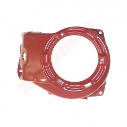 HONDA GX100 (19610-Z0D-000ZA) ATGRIEZES KORPUSS