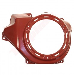 HONDA GX390 (19610-Z7E-000ZB) ATGRIEZES KORPUSS