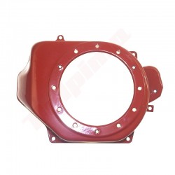 HONDA GX160 ES ATGRIEZIENA KORPUSS