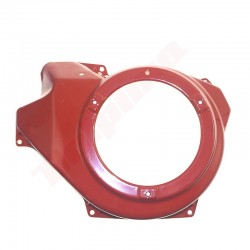 HONDA GX270 (19610-ZE2-010ZA) ATGRIEZES KORPUSS