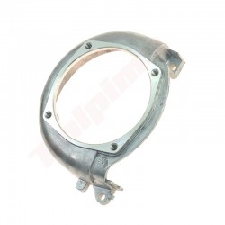 Spararata pārsegs HONDA GX 35 (19611-Z0Z-000)