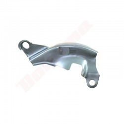 КРЫШКА HONDA ( 19631-ZE1-000 )