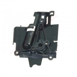 HONDA GX 25 (19631-Z0H-000) IESŪDES KOLEKCIJA