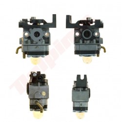 KARBURATORS PAR HONDA GX 35 (19631-Z0Z-010)