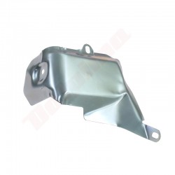 КРЫШКА HONDA ( 19631-ZE1-000 )