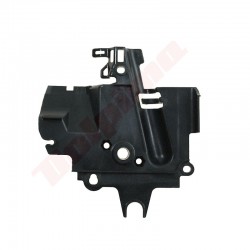 HONDA GX 35 (19631-ZOZ-000) IESŪDES KOLEKCIJA