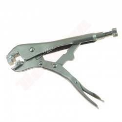 LIETOŠANAS rīks DROSELEI SUPER