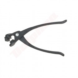 LIETOŠANAS RĪKS DROSELEJAS VADA SPEC