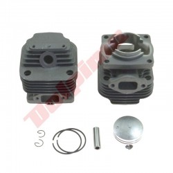 CILINDS ĶĪNIEŠU KRŪMgriežam 39MM 40CC TL T200