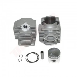 CILINDS ĶĪNIEŠU KRŪMgriežam 40MM 43CC TL 411