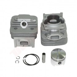 CILINDS ĶĪNIEŠU KRŪMGRĒZEM 44MM TL 52CC MITSUBISHI