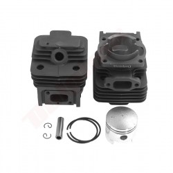 CILINDS ĶĪNIEŠU KRŪMGRĒZEM 44MM TL 52CC MITSUBISHI NIKASIL