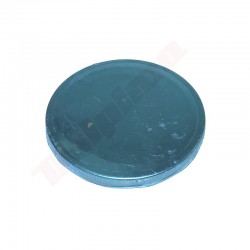 DEGVIELAS VĀKSTS YAMAHA ET950