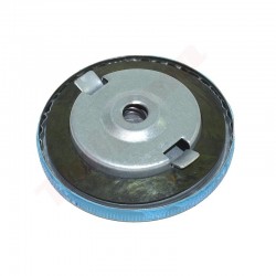 DEGVIELAS VĀKSTS YAMAHA ET950