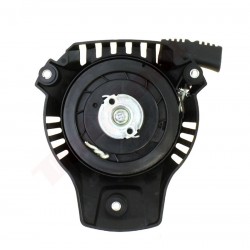 STARTERIS ĶĪNAS DZINĒJIEM 1P56F