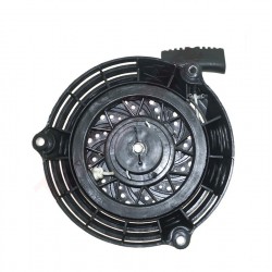 STARTERIS ĶĪNIEŠU ZĀĻU PĻĒVĒJAM 3 1P61 A T375