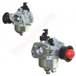 KARBURATORS ĶĪNAS DZINĒJAM 1P61FC PRIMER