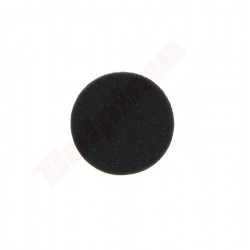 ВОЗДУШНЫЙ ФИЛЬТР ДЛЯ SHINDAIWA B 45 (20000-81740)