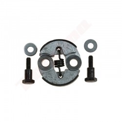 SHINDAIWA SAJŪGS (20024-51100, 20024-51101, 20024-51210, 70102-51100)