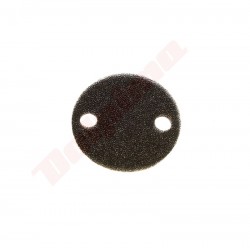 ВОЗДУШНЫЙ ФИЛЬТР ДЛЯ SHINDAIWA B450 ( 20056-81740 )