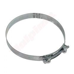 Skava WACKER BS600 ( 2006976 )