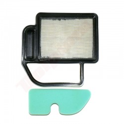 ВОЗДУШНЫЙ ФИЛЬТР ДЛЯ КОМПЛЕКТА KOHLER SV470 ( 20 083 02-S , 20 083 03-S )