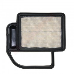 ВОЗДУШНЫЙ ФИЛЬТР ДЛЯ KOHLER SV470 ( 20 083 02-S )