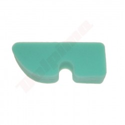 ВОЗДУШНЫЙ ФИЛЬТР ДЛЯ KOHLER SV470 ( 20 083 03-S )