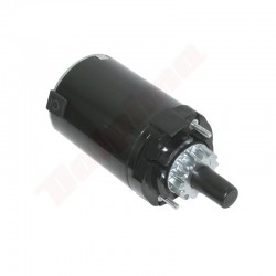 STARTERIS KOHLER EL 12V 14T (20-098-01-S)