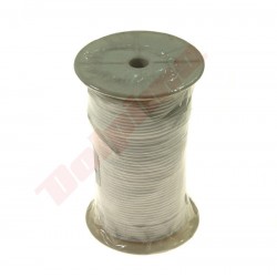 STĀCIJAS AUKSA 2,0mm 100m