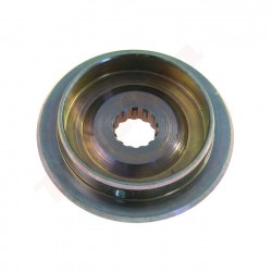 УПОРНАЯ ШАЙБА ДЛЯ SHINDAIWA