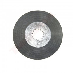 УПОРНАЯ ШАЙБА ДЛЯ SHINDAIWA