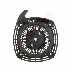 STARTER PAR ROBIN SP170 , SP210 ( 20A-50211-00 )