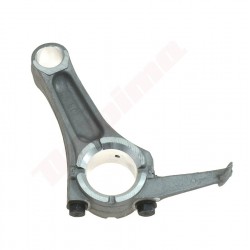 SAVIENOTĀJS STIENS PAR ROBIN EX40 (20B-22501-00)